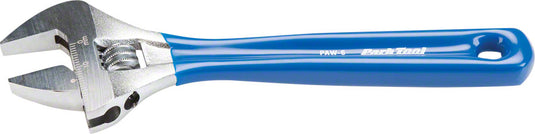 Park-Tool-P-Adjustable-Wrenches-TL7340