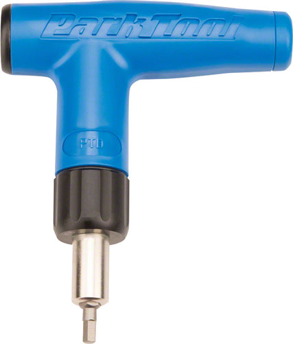 Park-Tool-Preset-Torque-Driver-Torque-Wrenches-Bicycle-Torque-Wrenches