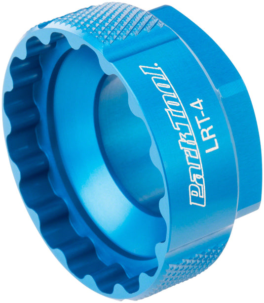 Park-Tool-LRT-Chainring-Lockring-Tool-Chainring-Tools-TL7415