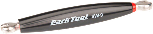 Park-Tool-Spoke-Wrenches-Spoke-Wrenches-TL7417