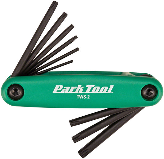 Park-Tool-Torx-Wrenches-Torx-Wrenches-TL7477