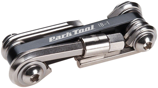 Park-Tool-I-Beam-Series-Bike-Multi-Tools-TL7497