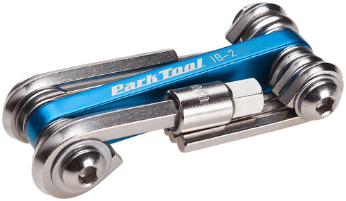 Park-Tool-I-Beam-Series-Bike-Multi-Tools-TL7499