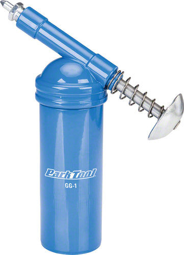 Park-Tool-GG-1-Grease-TL7688