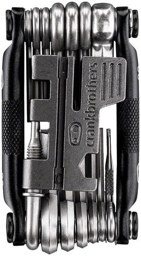 Crank-Brothers-Multi-Tools-Bike-Multi-Tools-MTTL0036