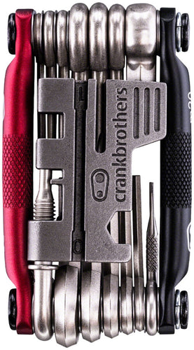 Crank-Brothers-Multi-Tools-Bike-Multi-Tools-MTTL0037