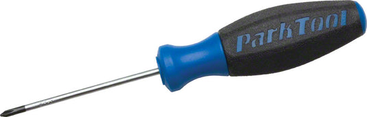 Park-Tool-Screwdrivers-Screwdrivers-TL8277