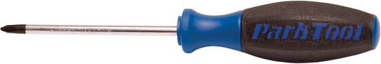 Park-Tool-Screwdrivers-Screwdrivers-TL8278