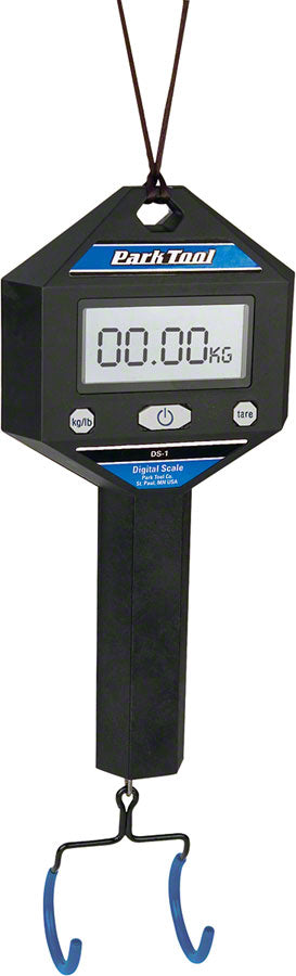 Park-Tool-Digital-Scale-Measuring-Tools-TL8292