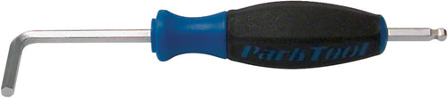 Park-Tool-Hex-Wrenches-Hex-Wrenches-TL8293