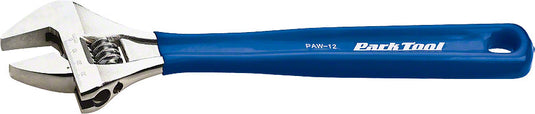 Park-Tool-P-Adjustable-Wrenches-TL8309