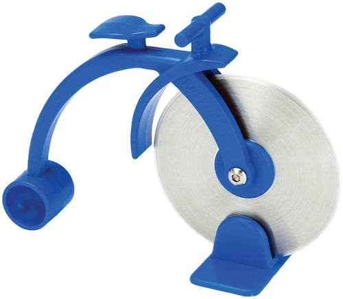 Park-Tool-Pizza-Cutter-Kitchen-Essentials-TL8322