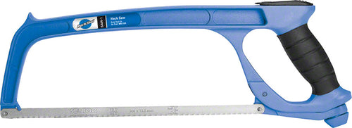 Park-Tool-S-Hacksaws-TL8324