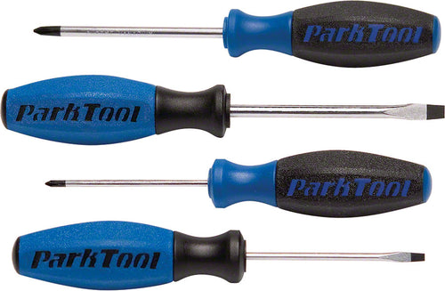 Park-Tool-Screwdrivers-Screwdrivers-TL8328