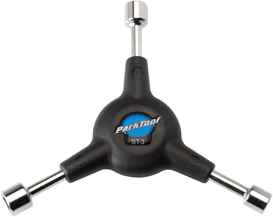 Park-Tool-3-Way-Socket-Ratchets-and-Bits-TL8334