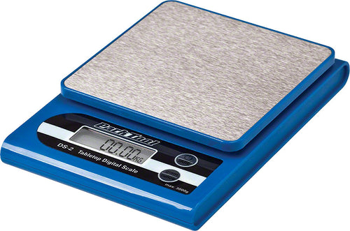 Park-Tool-Tabletop-Digital-Scale-Measuring-Tools-TL8345