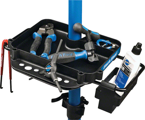 Park-Tool-Stand-Accessories-Repair-Stand-Accessories-Bicycle-Repair-Stand-Accessories