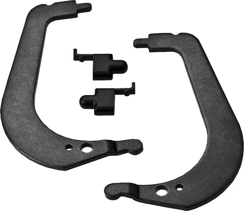 Park-Tool-Truing-Stand-Parts-Truing-Stand-Parts-and-Accessories-TL8603