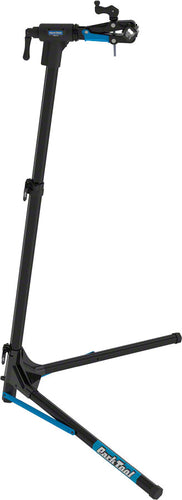 Park-Tool-PRS-25-Team-Issue-Repair-Stand-Repair-Stand-TL8608-Bicycle-Repair-Stands