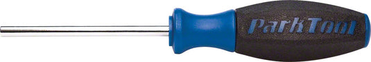 Park-Tool-Nipple-Drivers-Spoke-Wrenches-TL8612