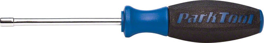 Park-Tool-Nipple-Drivers-Spoke-Wrenches-TL8613