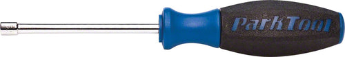 Park-Tool-Nipple-Drivers-Spoke-Wrenches-TL8614