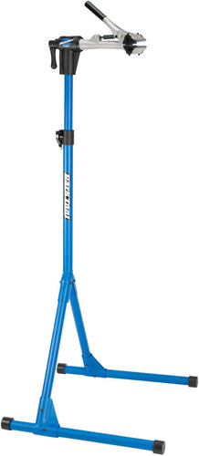 Park-Tool-PCS-4-Repair-Stand-Repair-Stand-TL8628-Bicycle-Repair-Stands