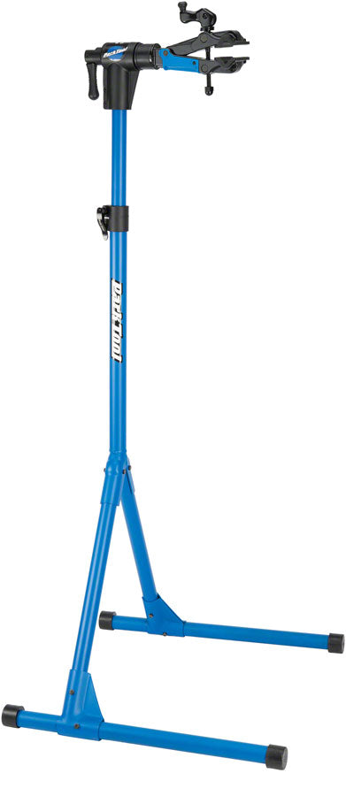 Park-Tool-PCS-4-Repair-Stand-Repair-Stand-TL8629-Bicycle-Repair-Stands