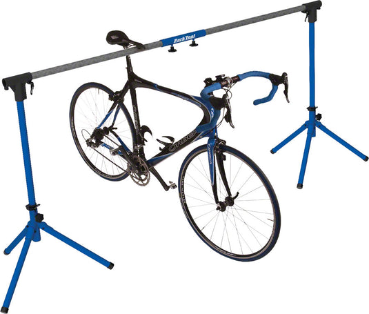 Park Tool Es-1 Event Stand Bike Bicycle Es1 Parktool Free Standing Bike Rack