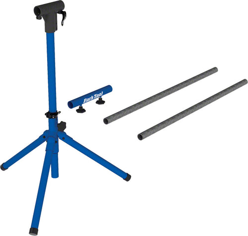 Park-Tool-Event-Stand-Add-On-Fixtures-&-Accessories-TL8641