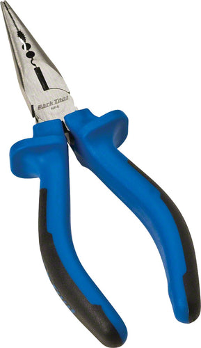 Park-Tool-Pliers-Pliers-TL8645