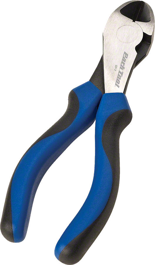 Park-Tool-Pliers-Pliers-TL8648