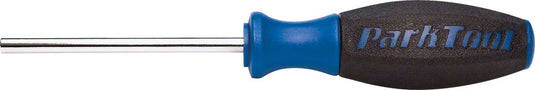 Park-Tool-Nipple-Drivers-Spoke-Wrenches-TL8651