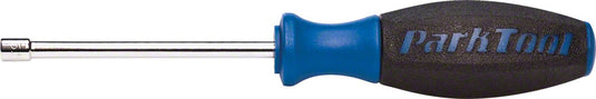 Park-Tool-Nipple-Drivers-Spoke-Wrenches-TL8652