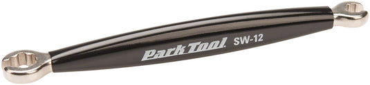 Park-Tool-Spoke-Wrenches-Spoke-Wrenches-TL8674