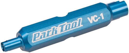 Park-Tool-VC-1-Valve-Core-Tool-Valve-Tools-TL8680