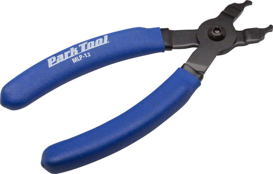 Park-Tool-MLP-1.2-Chain-Tools-TL8693