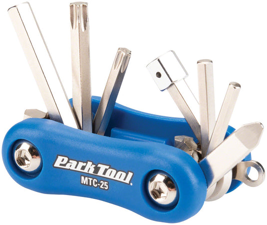 Park-Tool-MTC-Bike-Multi-Tools-TL8697