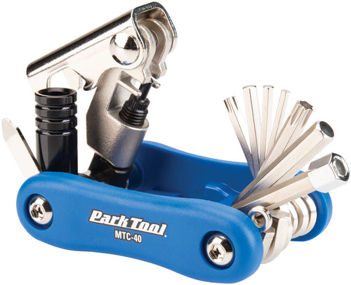 Park-Tool-MTC-Bike-Multi-Tools-TL8699