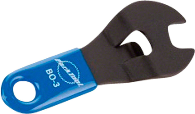 Load image into Gallery viewer, Park-Tool-Bottle-Opener-Beverage-Essentials-TL8721
