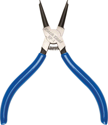 Park-Tool-Snap-Ring-Pliers-Pliers-TL8731