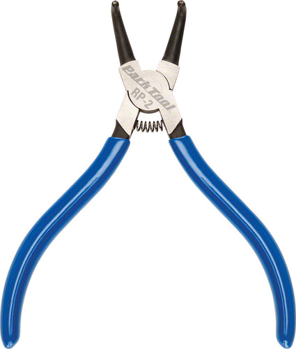 Park-Tool-Snap-Ring-Pliers-Pliers-TL8732