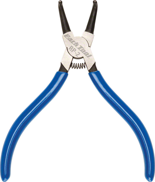 Park-Tool-Snap-Ring-Pliers-Pliers-TL8732