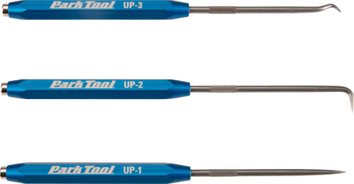 Park-Tool-Up-Set-Pick-Tool-Set-Benchtop-Tools-TL8752