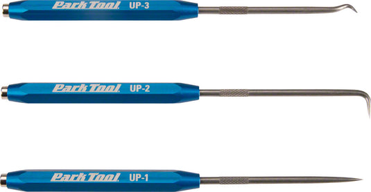 Park-Tool-Up-Set-Pick-Tool-Set-Benchtop-Tools-TL8752