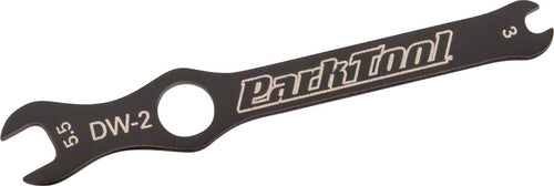 Park-Tool-DW-2-Clutch-Wrench-Benchtop-Tools-TL8759