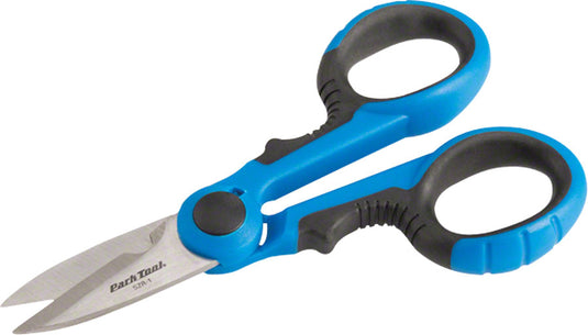 Park-Tool-SZR-1-Shop-Scissors-Benchtop-Tools-TL8764