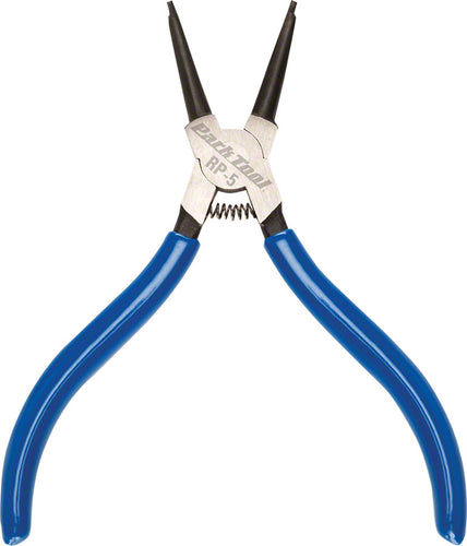 Park-Tool-Snap-Ring-Pliers-Pliers-TL8796