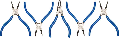 Park-Tool-Snap-Ring-Pliers-Pliers-TL8797