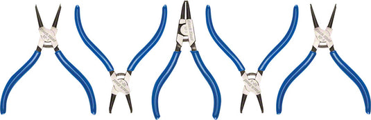 Park-Tool-Snap-Ring-Pliers-Pliers-TL8797